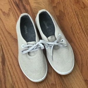 Allbirds women’s tree skipper